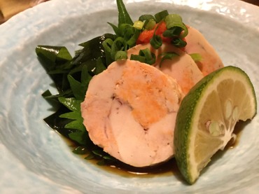 2018年10月(1) 2018年10月(1)