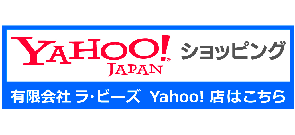 Yahoo