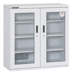 ED-262-10 ED-262-10