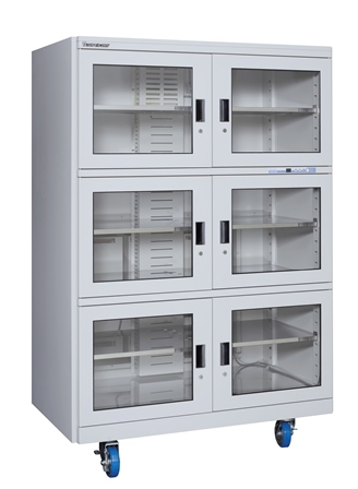 SDM-1206-01 SDM-1206-01