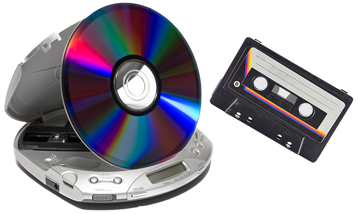 保管例_CD・DVD・フィルム