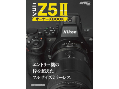 jRZ5UI[i[YBOOK