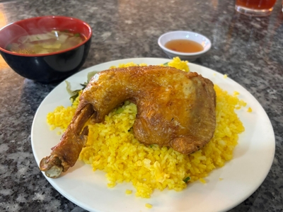 �_���b�g�̂���