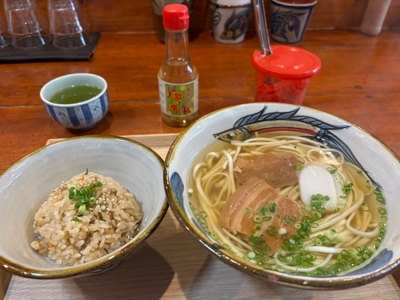 �Ƃ��̉��ꂻ�΂ƌܖڂ��イ����