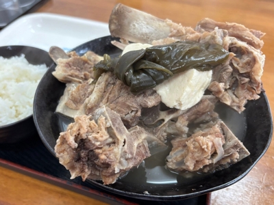 �݂͂ܐH���̍��`