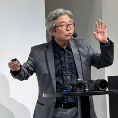 ����1��ڂ̃j�R��