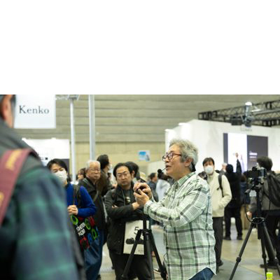 �X���b�N�O�r