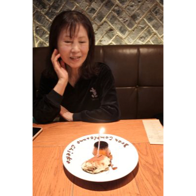 �s�����̃C�^���A��