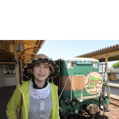 �m���b�R���̋@�֎�