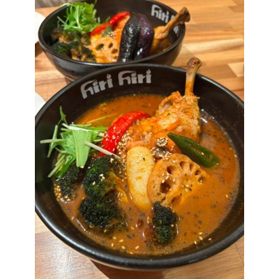 hiri hiri OH!Do�]Ri�̃`�L���J���[