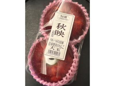 �H�f�����S
