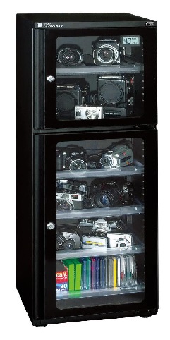 ED-165CDB