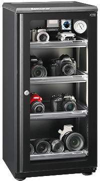 ED-120CATP2(B)