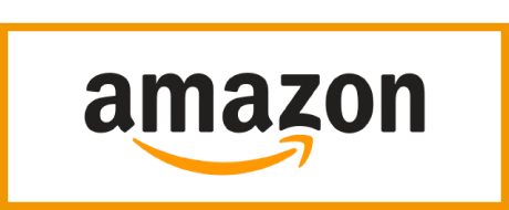 AmazonXgA