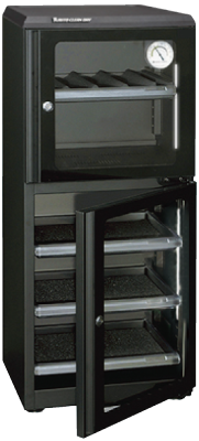 ED-140CATP3(B)