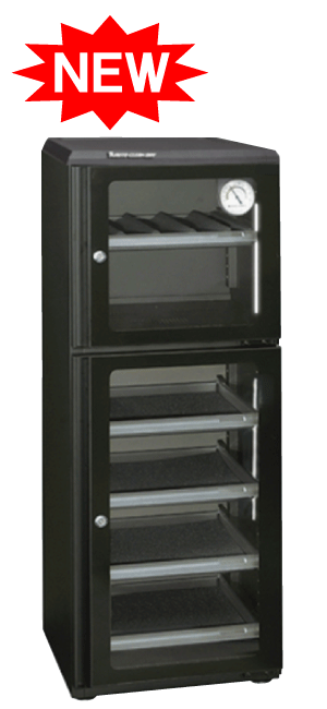ED-165CATP4(B)_NEW