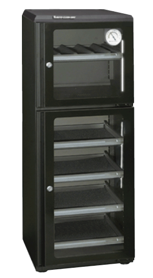 ED-165CATP4(B)