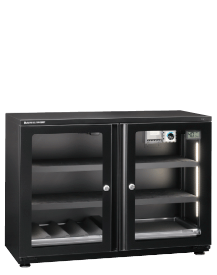 LD-160CDWS2(B)