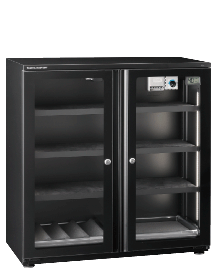 LD-240CDWS2(B)