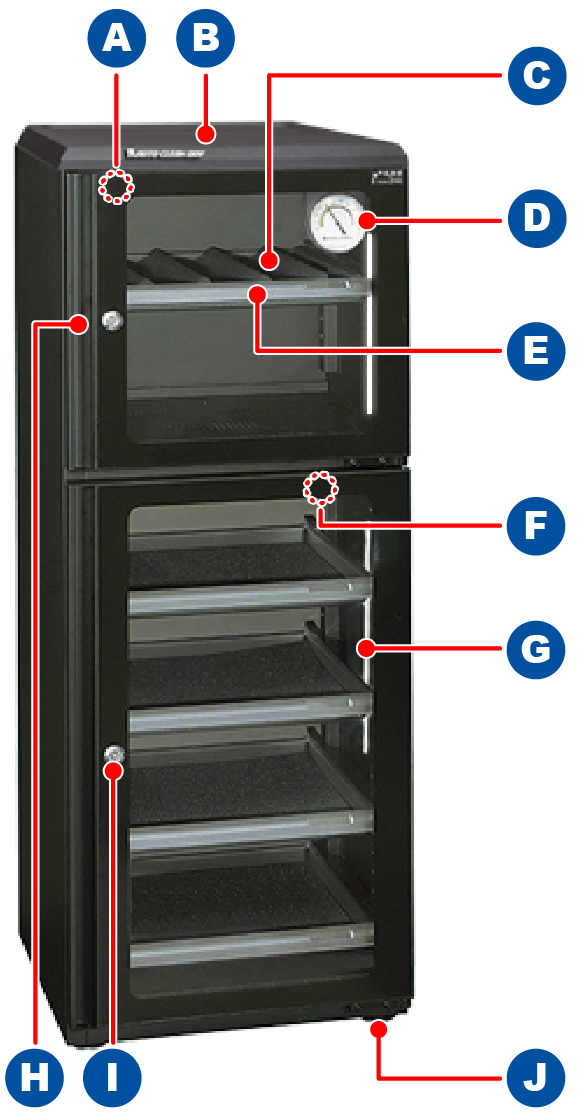 ED-165CATP2(B)_e