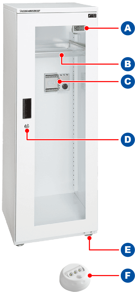 ED-165CDL(W)_e