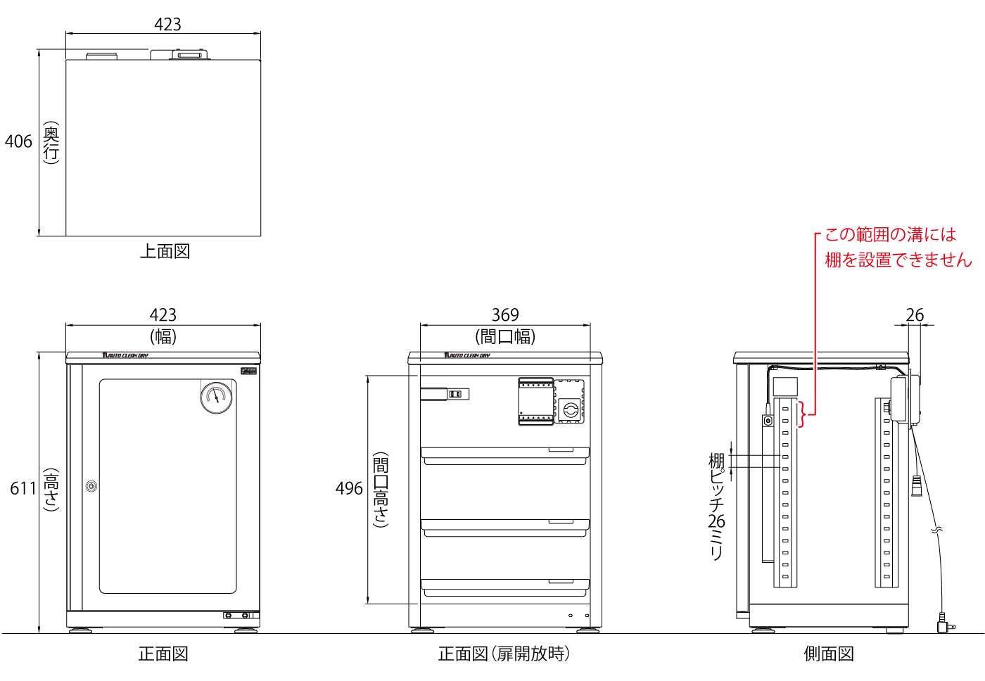 ED-80CATP2(B)_}