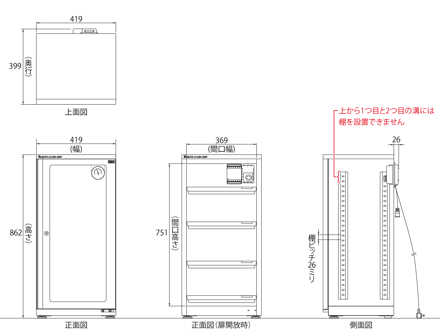 ED-120CA(W)_}