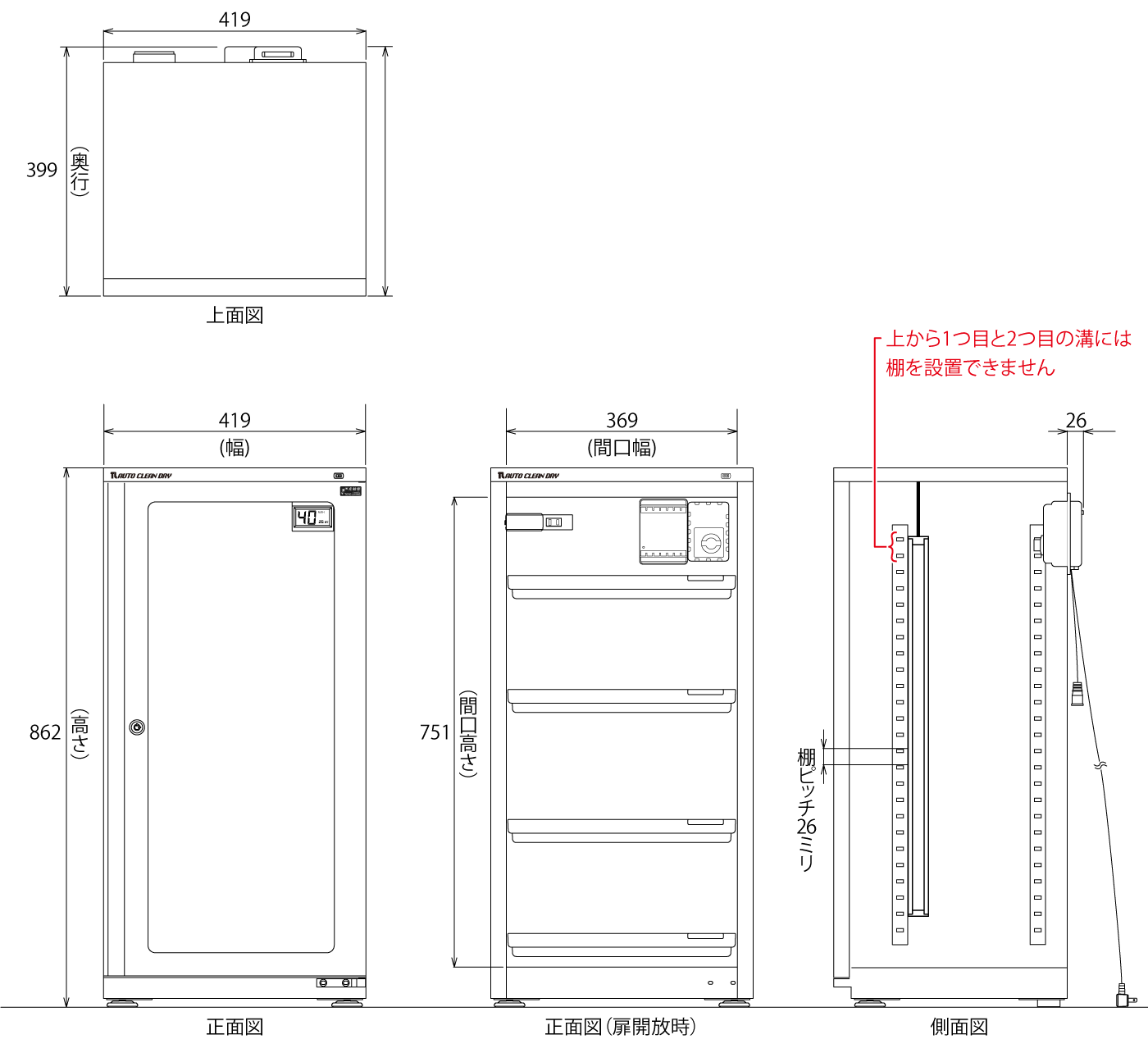 LD-120CDS(B)_}