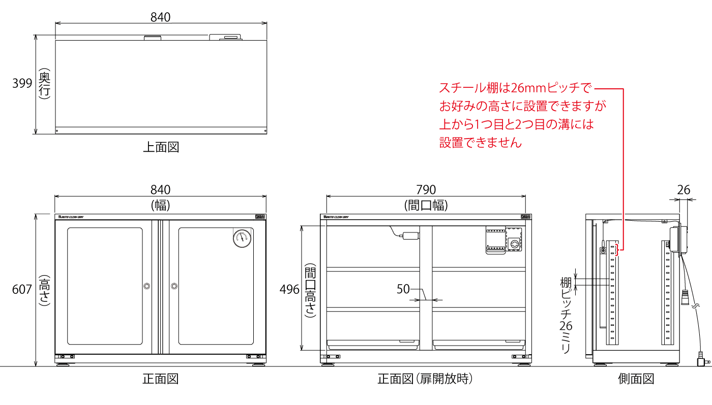 ED-160CAWP2(B)_}