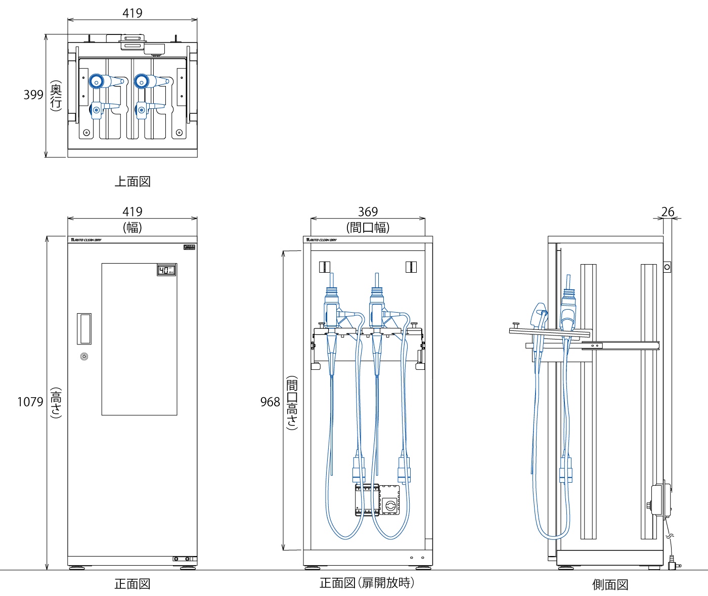 ED-145CDL(W)ES_}