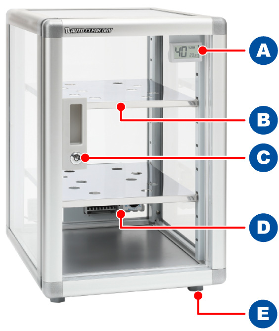 ED-80CD2(CL)_e