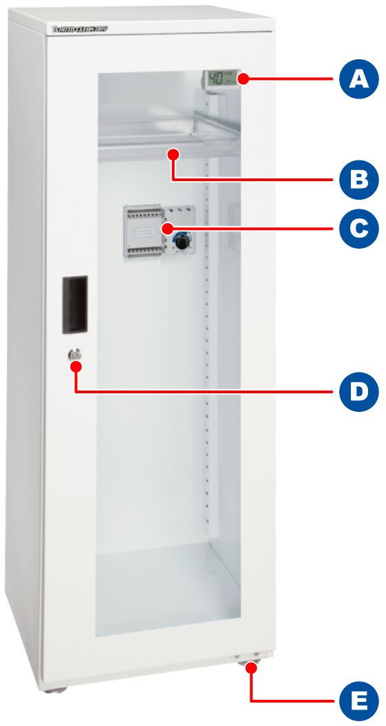 ED-165CDL2(W)_e