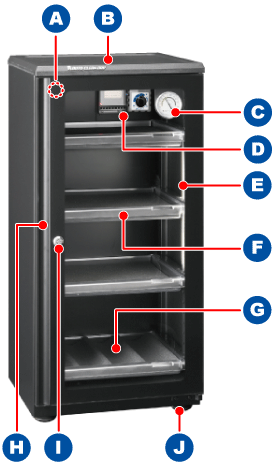 ED-120CATP3(B)_e