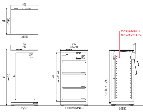 ED-120CATP3(B)_}