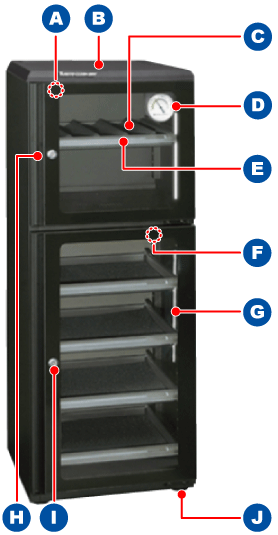 ED-165CATP3(B)_e