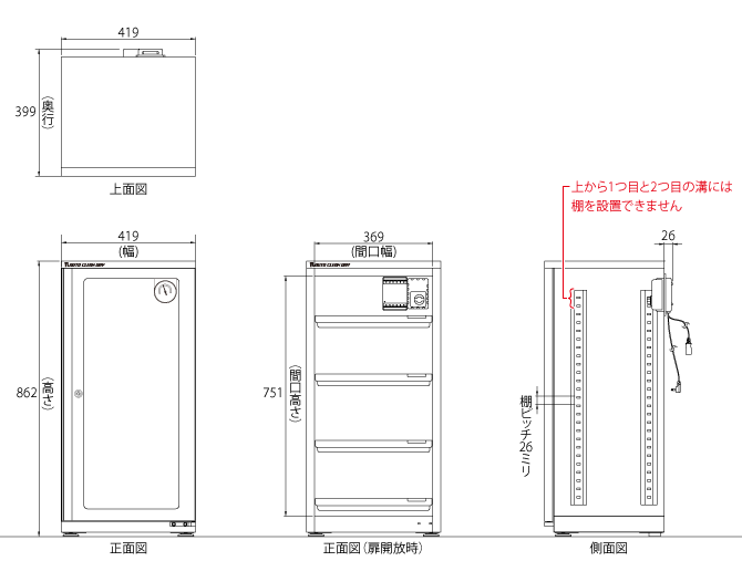 ED-120CA2(W)_}