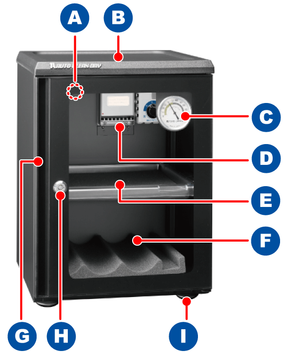ED-41CATP(B)_�e������
