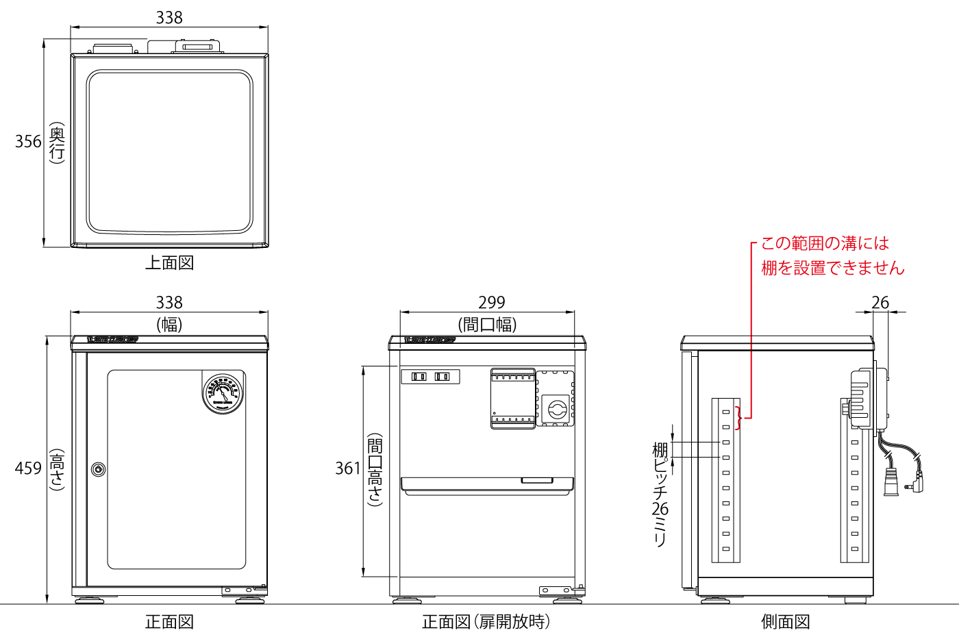 ED-41CATP(B)_�}��