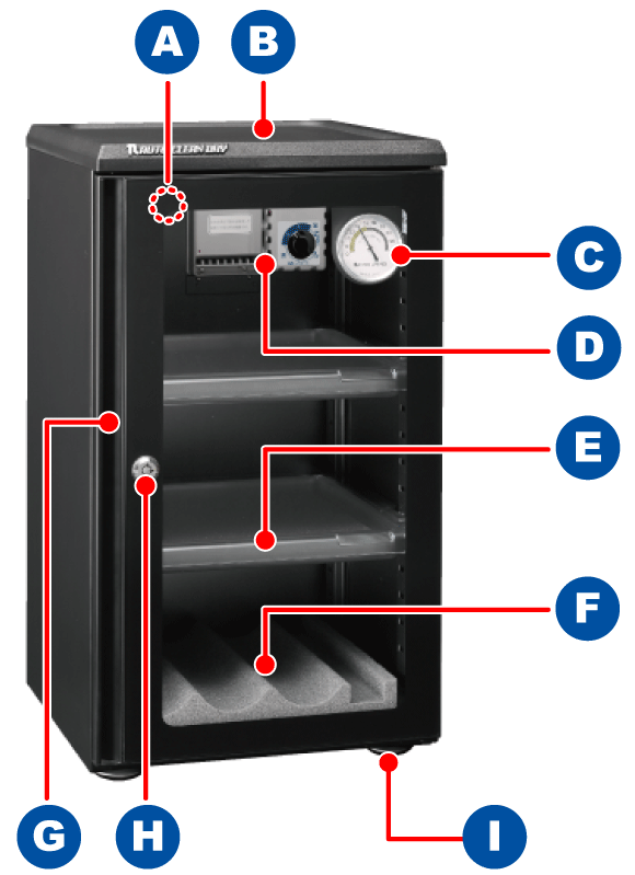 ED-55CATP(B)_�e������
