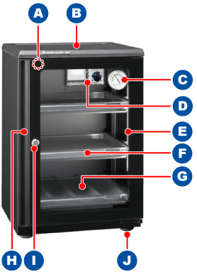 ED-80CATP4(B)_�e������