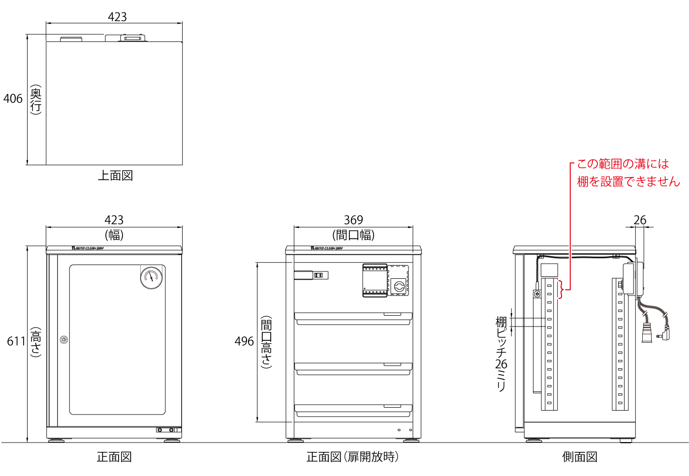 ED-80CATP4(B)_�}��