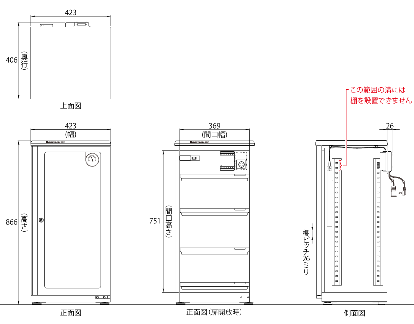 ED-120CATP4(B)_�}��