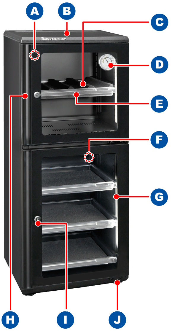 ED-140CATP4(B)_�e������