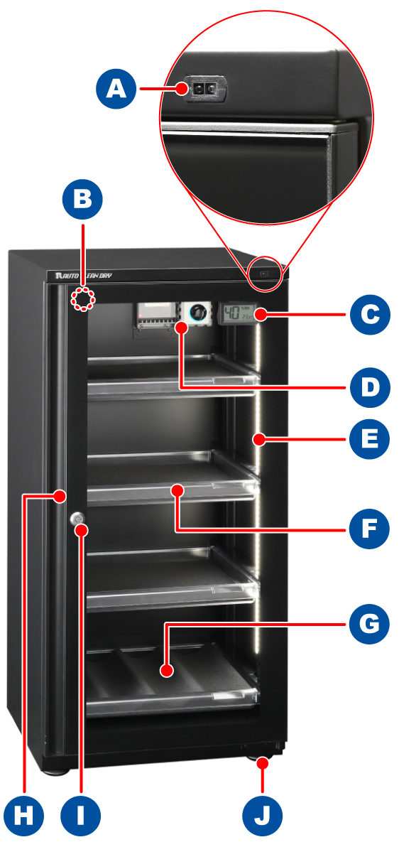 LD-120CDS3(B)_�e������