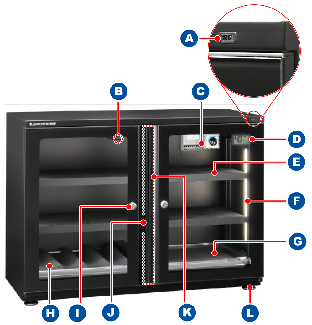 LD-160CDWS2(B)_�e������