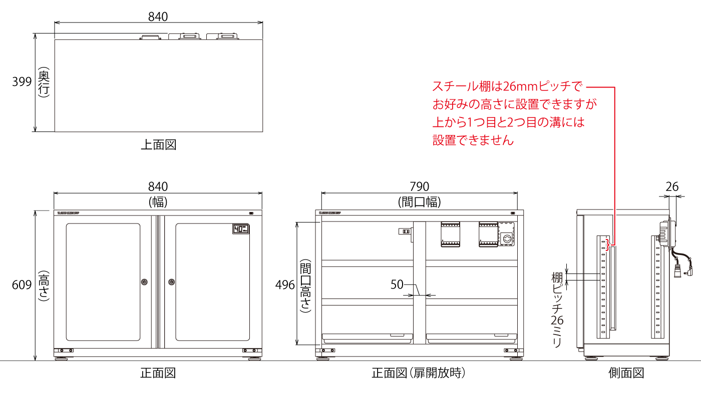 LD-160CDWS2(B)_�}��