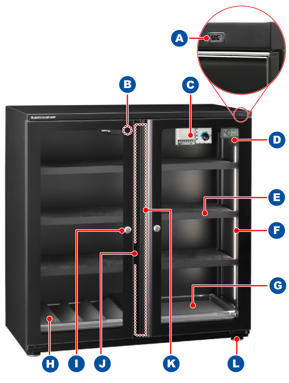 LD-240CDWS2(B)_�e������