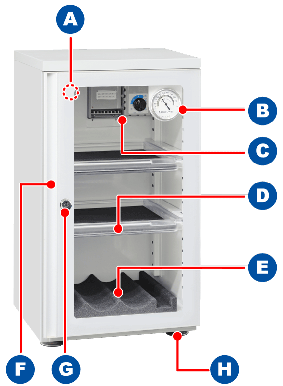ED-55CAP(W)_�e������