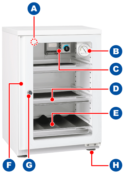 ED-80CAP(W)_�e������