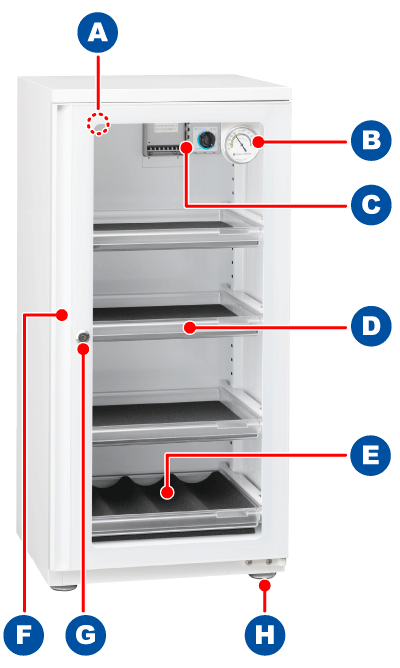 ED-120CAP(W)_�e������